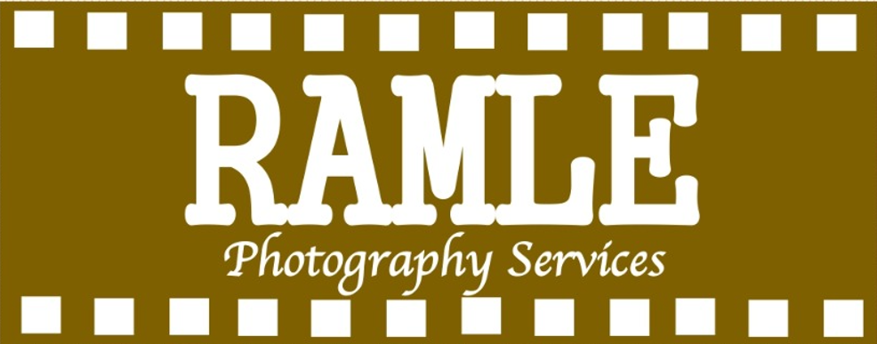 RamlePhotography